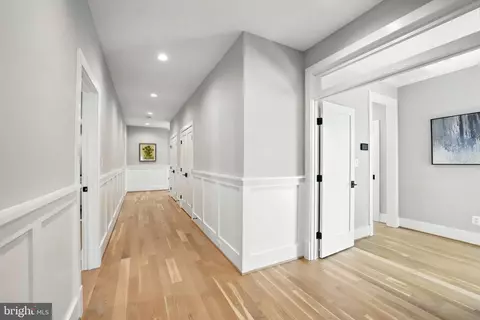 Entry Way - 1623 Dempsey St, Mclean, VA 22101 photo 11 of 18