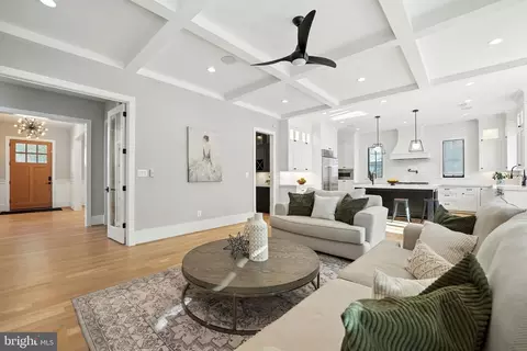 Other - 1623 Dempsey St, Mclean, VA 22101 photo 3 of 21