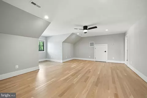 Other - 1623 Dempsey St, Mclean, VA 22101 photo 16 of 21