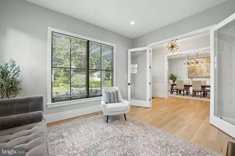 Other - 1623 Dempsey St, Mclean, VA 22101 photo 2 of 21