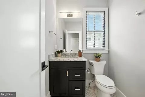 Entry Way - 1623 Dempsey St, Mclean, VA 22101 photo 15 of 18