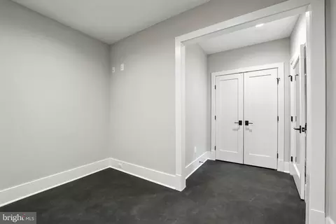 Entry Way - 1623 Dempsey St, Mclean, VA 22101 photo 18 of 18