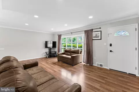 Other - 6313 Bardu Ave, Springfield, VA 22152 photo 2 of 4