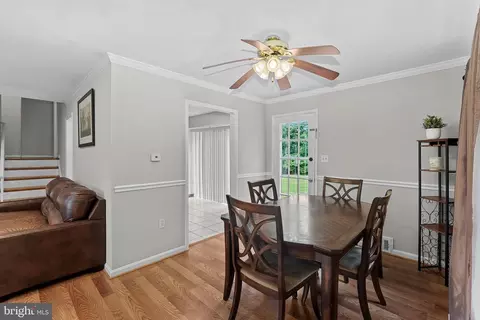 Other - 6313 Bardu Ave, Springfield, VA 22152 photo 3 of 4