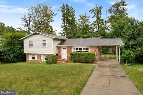 Other - 6313 Bardu Ave, Springfield, VA 22152 photo 1 of 4
