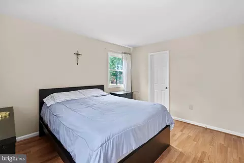 Bedroom - 6313 Bardu Ave, Springfield, VA 22152 photo 6 of 6