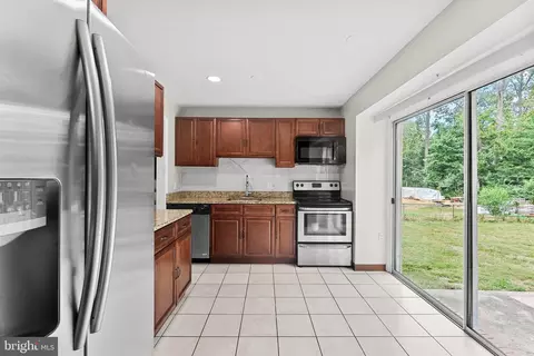 Other - 6313 Bardu Ave, Springfield, VA 22152 photo 4 of 4
