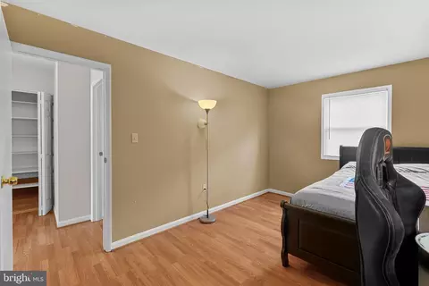 Bedroom - 6313 Bardu Ave, Springfield, VA 22152 photo 2 of 6