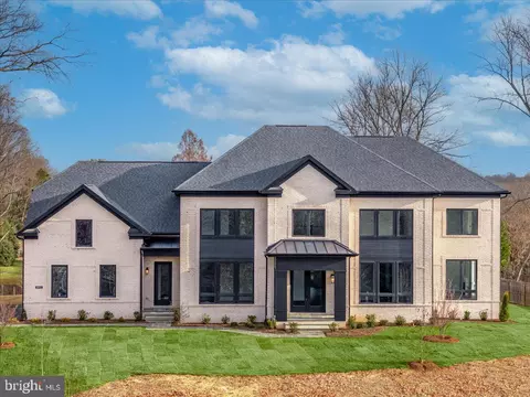 3499 Audubon Cv, Oak Hill, VA 20171