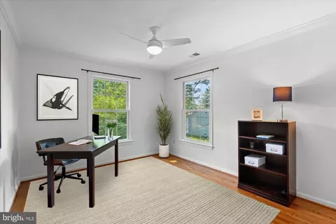 Other - 7287 Evans Mill Rd, Mclean, VA 22101 photo 5 of 7