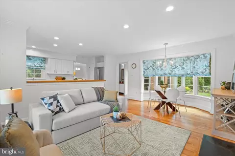 Other - 7287 Evans Mill Rd, Mclean, VA 22101 photo 4 of 7