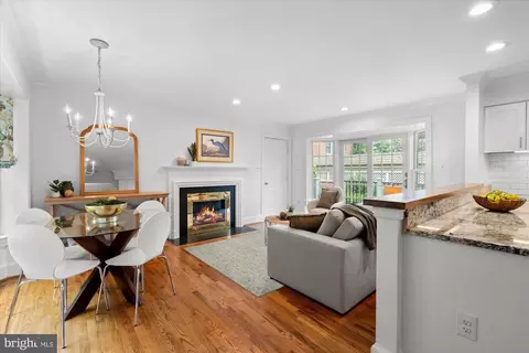 Other - 7287 Evans Mill Rd, Mclean, VA 22101 photo 3 of 7