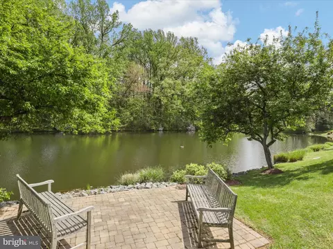 View/Area - 7287 Evans Mill Rd, Mclean, VA 22101 photo 1 of 1