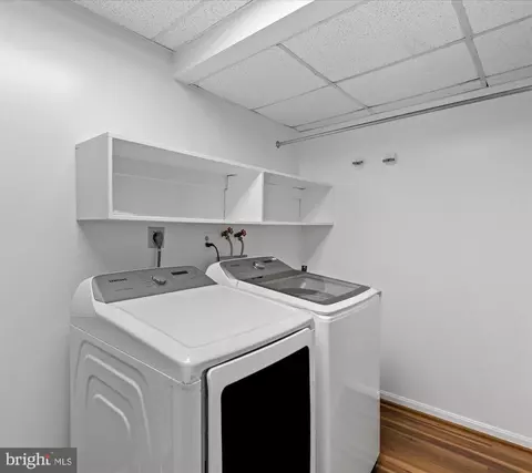 Other - 7287 Evans Mill Rd, Mclean, VA 22101 photo 7 of 7