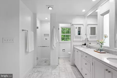 Bath - 7287 Evans Mill Rd, Mclean, VA 22101 photo 2 of 5