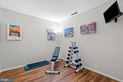 Other - 7287 Evans Mill Rd, Mclean, VA 22101 photo 6 of 7
