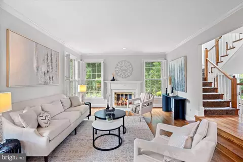 Other - 7287 Evans Mill Rd, Mclean, VA 22101 photo 1 of 7