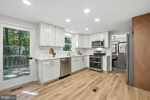 Other - 12817 Framingham Ct, Herndon, VA 20171 photo 1 of 10