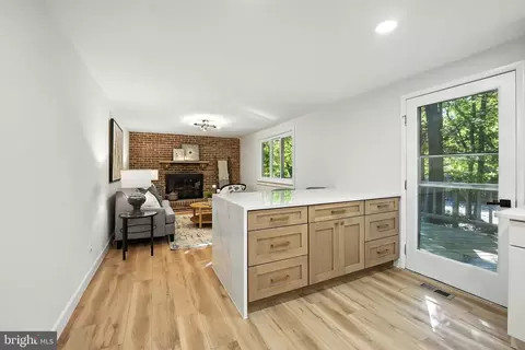 Other - 12817 Framingham Ct, Herndon, VA 20171 photo 2 of 10