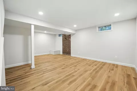 Other - 12817 Framingham Ct, Herndon, VA 20171 photo 9 of 10