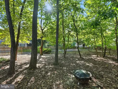 Exterior - 12817 Framingham Ct, Herndon, VA 20171 photo 3 of 6
