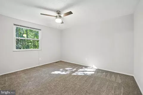 Other - 12817 Framingham Ct, Herndon, VA 20171 photo 7 of 10