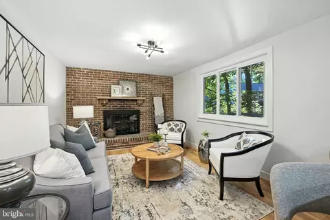 Other - 12817 Framingham Ct, Herndon, VA 20171 photo 3 of 10