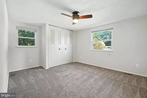 Other - 12817 Framingham Ct, Herndon, VA 20171 photo 6 of 10