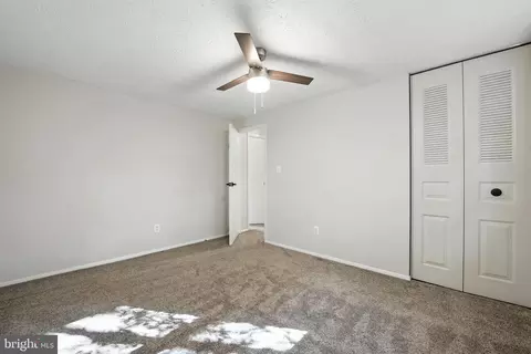 Other - 12817 Framingham Ct, Herndon, VA 20171 photo 8 of 10