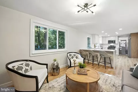 Other - 12817 Framingham Ct, Herndon, VA 20171 photo 4 of 10