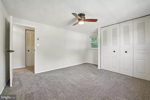 Other - 12817 Framingham Ct, Herndon, VA 20171 photo 5 of 10
