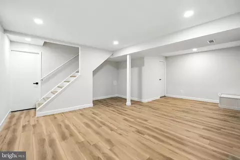 Other - 12817 Framingham Ct, Herndon, VA 20171 photo 10 of 10