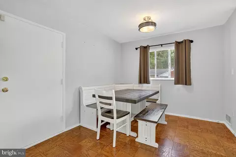 Dining - 7319 Leesville Blvd, Springfield, VA 22151 photo 2 of 2