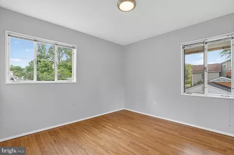 Bedroom - 7319 Leesville Blvd, Springfield, VA 22151 photo 1 of 2
