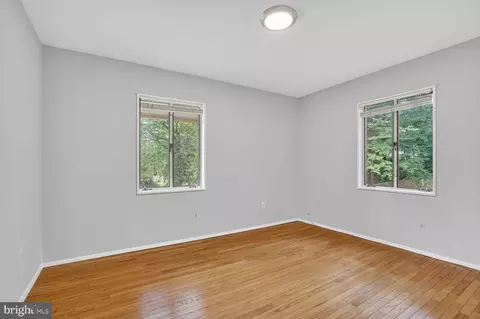 Bedroom - 7319 Leesville Blvd, Springfield, VA 22151 photo 2 of 2