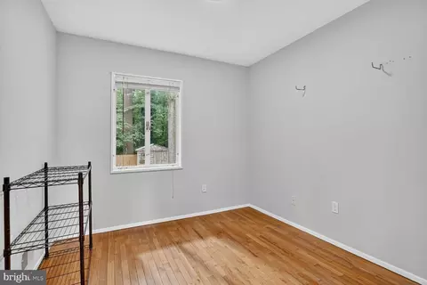 Other - 7319 Leesville Blvd, Springfield, VA 22151 photo 2 of 4