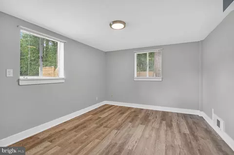 Other - 7319 Leesville Blvd, Springfield, VA 22151 photo 3 of 4