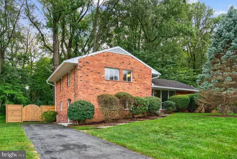 Other - 7319 Leesville Blvd, Springfield, VA 22151 photo 1 of 4