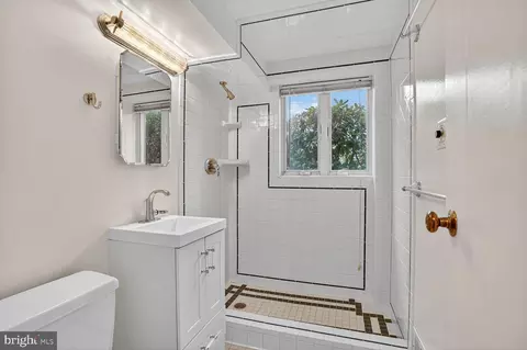 Bath - 7319 Leesville Blvd, Springfield, VA 22151 photo 1 of 2