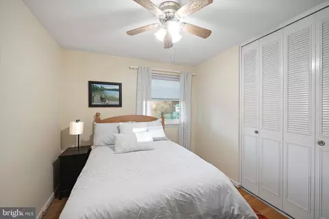 8121 Truro Ct, Springfield, VA 22152 photo 28