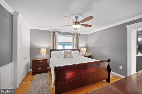 8121 Truro Ct, Springfield, VA 22152 photo 16