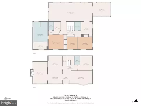 8121 Truro Ct, Springfield, VA 22152 photo 38