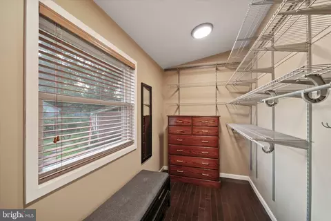8121 Truro Ct, Springfield, VA 22152 photo 24