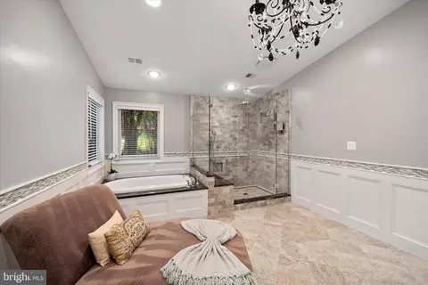 8121 Truro Ct, Springfield, VA 22152 photo 21