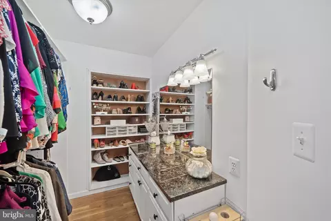 8121 Truro Ct, Springfield, VA 22152 photo 23