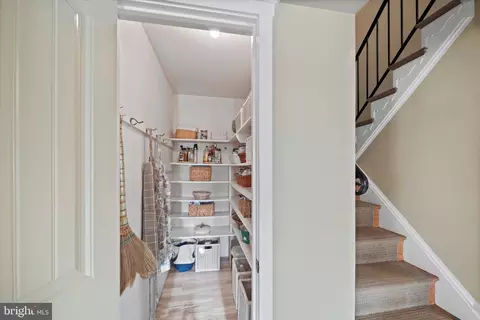 8121 Truro Ct, Springfield, VA 22152 photo 8