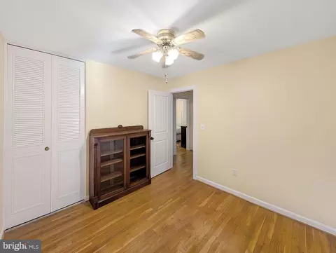 8121 Truro Ct, Springfield, VA 22152 photo 30