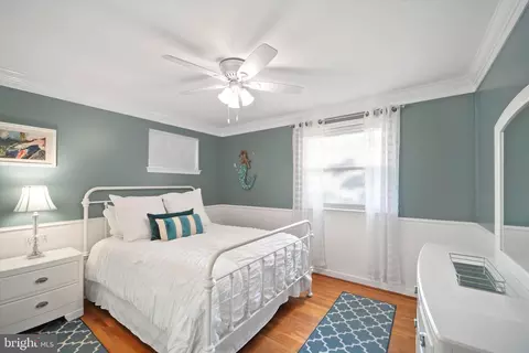 8121 Truro Ct, Springfield, VA 22152 photo 26