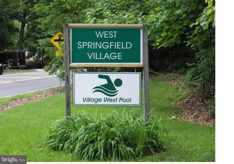 8121 Truro Ct, Springfield, VA 22152 photo 39