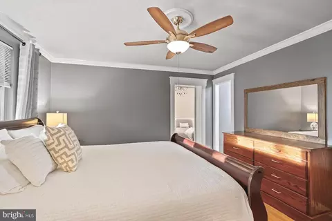 8121 Truro Ct, Springfield, VA 22152 photo 17